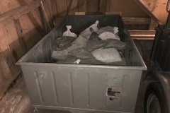Anhaenger_Sandsack