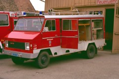 KTLF_1973
