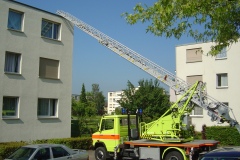 ML1812_01