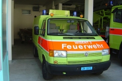 EEF_VWT4