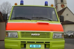 Iveco_1