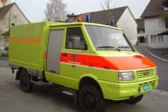 Iveco_2