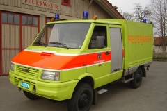 Iveco_3