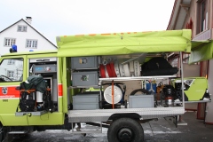 Iveco_5