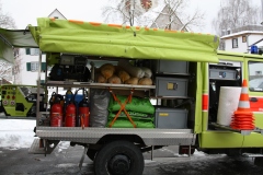 Iveco_6