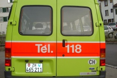 PTF_04