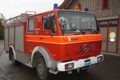 TLF_1981_01