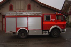 TLF_1981_06