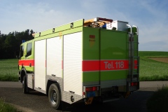 TLF_03
