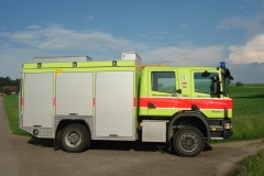 TLF_04