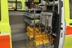 VKF_04