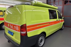 VKF_05