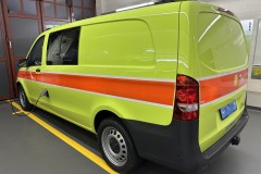 VKF_07
