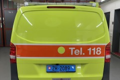 VKF_08