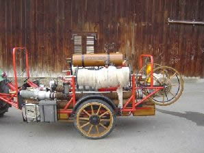 Image Image