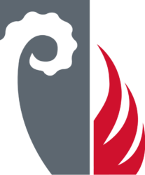 Feuerwehr Wiesendangen